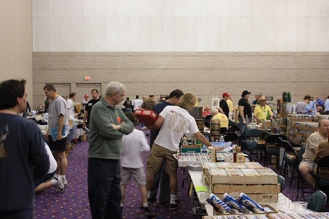 2009TAT_ 324.jpg - Trade Hall